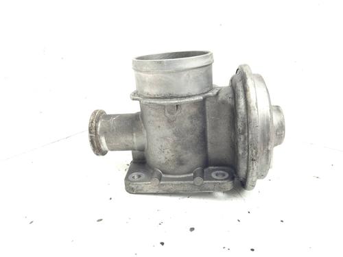 egr-bmw-5-e39-00t193-1995-1996-1997-1998-1999-2000-2001-2002-2003-4313572 main image