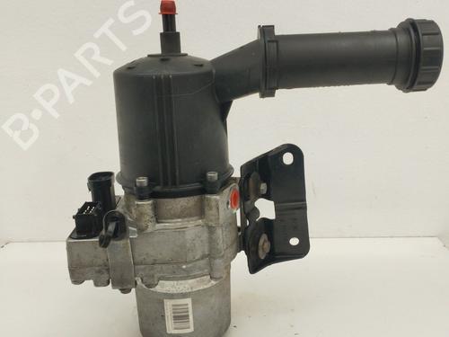 Steering pump CITROËN C4 I (LC_) 1.6 HDi | BP36664743M99  - Image 5
