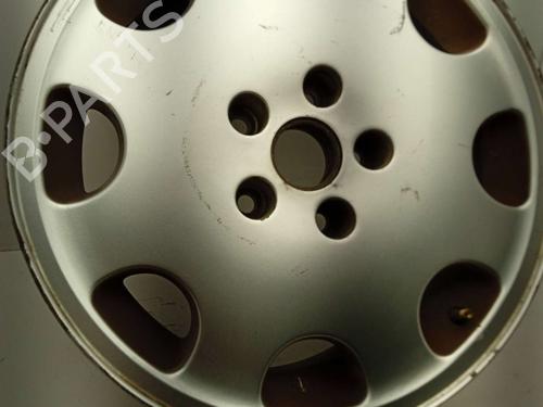 Used Rim Rim AUDI A8 D2 (4D2, 4D8) [1994-2005] 11162536 11162536
