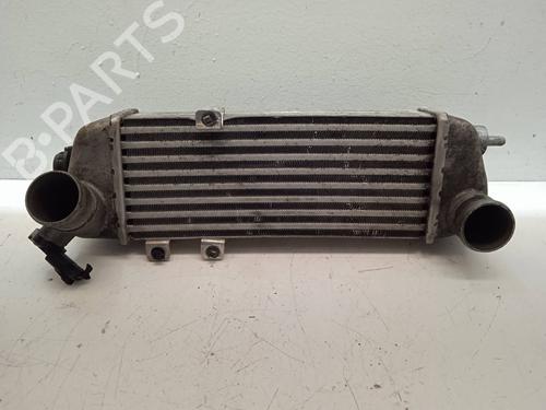 Intercooler KIA CEE'D Hatchback (ED) | BP4363520M30 - Image 3