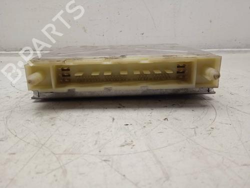 Used Gearbox control unit Gearbox control unit VOLVO S60 I (384) [2000-2010] 11156615 11156615