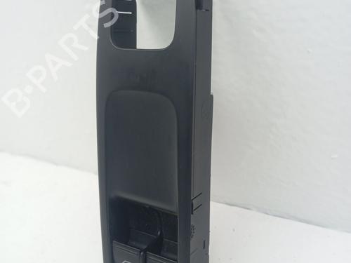 Left front window switch VW GOLF VI (5K1) | BP32322630I27 - Image 3