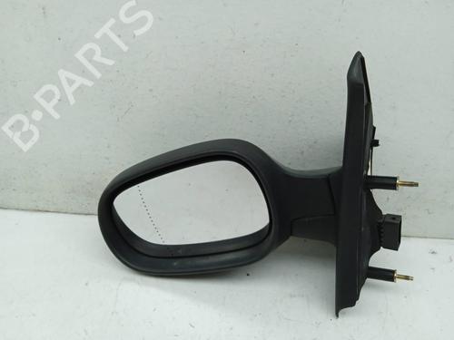 Retrovisor esquerdo Retrovisor esquerdo 4274813 4274813