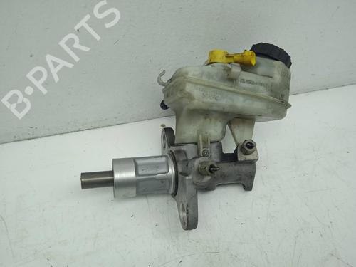 master-brake-opel-insignia-a-g09-2008-2009-2010-2011-2012-2013-2014-2015-2016-2017-12543396 main image