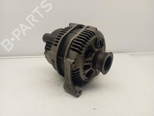 Used Alternator BMW 5 (E39) [1995-2003]  17079939