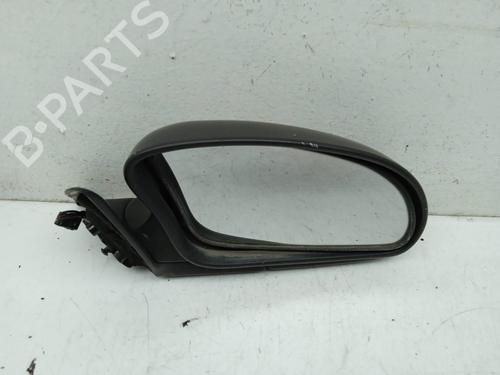 Used Right mirror Right mirror TOYOTA CELICA Coupe (_T18_) 1.6 (AT180) (105 hp) 40094340 40094340