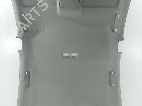 Cielo abitacolo CHEVROLET CRUZE (J300) [2009-2026]  22647886