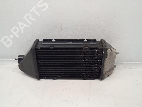 Intercooler HONDA FR-V (BE)  | BP31617297M30 