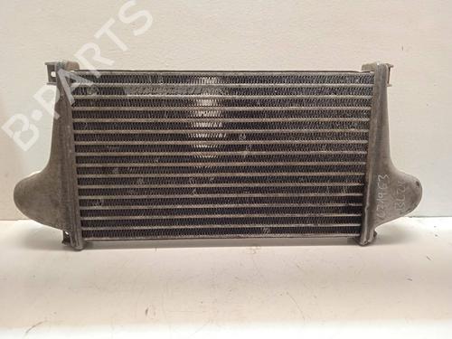 Intercooler IVECO DAILY III Van | BP4255920M30