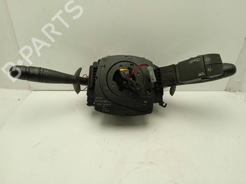 Used Headlight switch RENAULT VEL SATIS (BJ0_) [2002-2026]  4335350