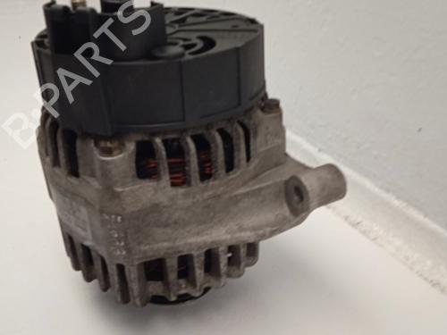 Alternator FIAT PANDA (169_) 1.2 (169.AXB11, 169.AXB1A) | BP31618855M7 - Image 3