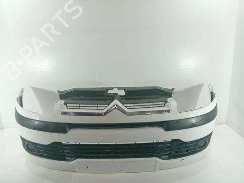 front-bumper-citroen-c4-i-lc_-2004-2005-2006-2007-2008-2009-2010-2011-2012-2013-2014-31832683 main image