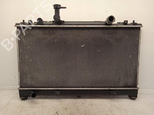 water-radiator-mazda-6-saloon-gg-2002-2003-2004-2005-2006-2007-2008-11163772 main image