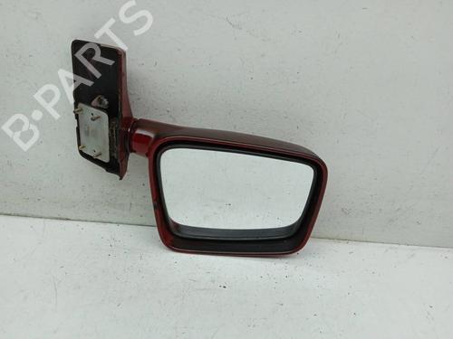 Used Right mirror Right mirror 4338299 4338299