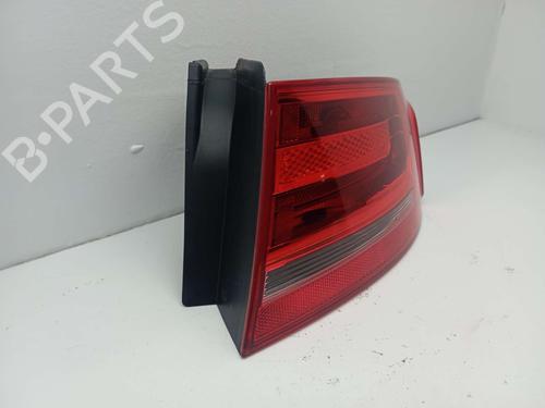 Right taillight AUDI A4 B8 (8K2) | BP20647465C35 - Image 3