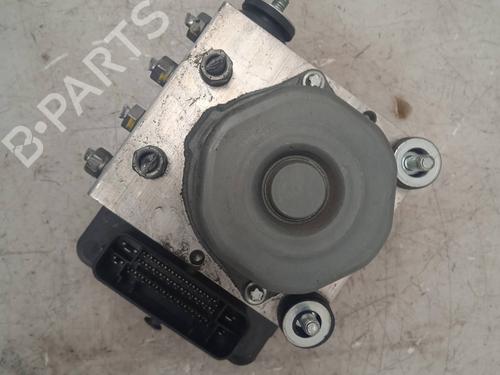 ABS pump DACIA SANDERO II | BP11161770M43 - Image 2