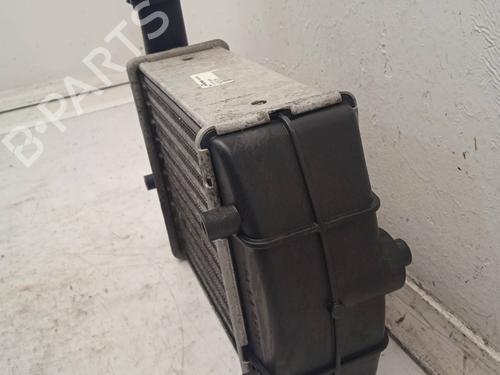 Intercooler FIAT PANDA (169_) 1.3 D Multijet (169AXG1A, 169AXD1A) | BP11158920M30 - Image 3