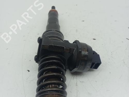 Injector VW PASSAT B5.5 (3B3) | BP31615859M100