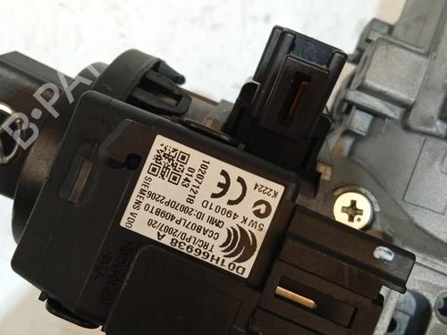 steering-column-mazda-2-de_-dh_-13-de3fs-df713210x-2007-2008-2009-2010-2011-2012-2013-2014-2015-15497438 main image