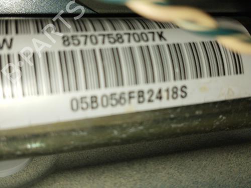 BP17028949C12 main image