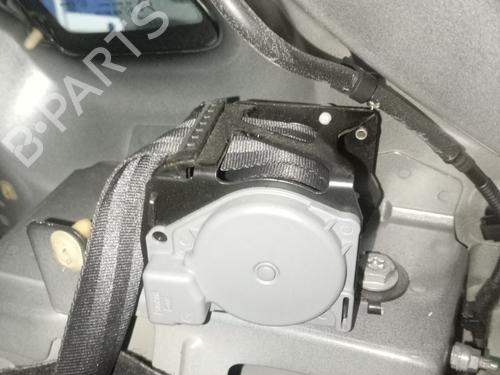 rear-right-seatbelt-citroen-c4-ii-nc_-2009-38931460 main image