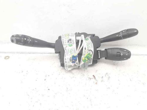 Used Switch Switch CITROËN C5 I (DC_) 2.0 16V (DCRFNC, DCRFNF) (136 hp) 11148992 11148992