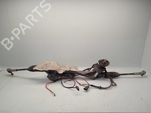 Used Steering rack SEAT LEON (5F1) [2012-2021]  15652384