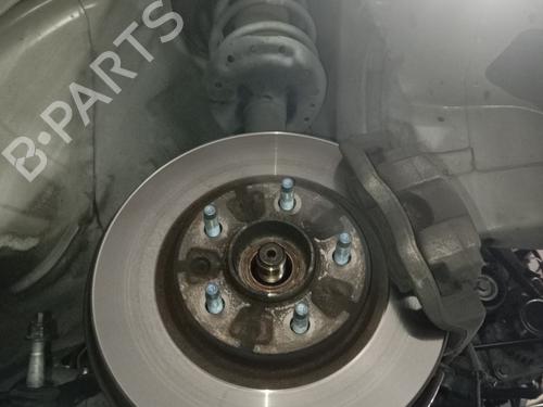 BP21046234M26 main image