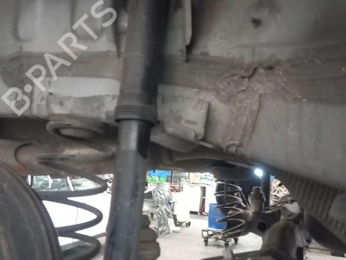 hjre-bagtil-stddmper-citroen-c4-cactus-2014-24527488 main image