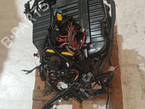 Engine DACIA DOKKER Box Body/MPV | BP39695302M1 - Image 8