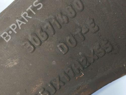 Rim VOLVO XC60 I SUV (156) | BP24954399C45