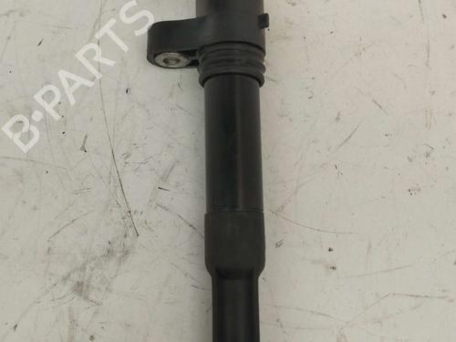 Used Ignition coil Ignition coil FIAT GRANDE PUNTO (199_) [2005-2026] 31615436 31615436