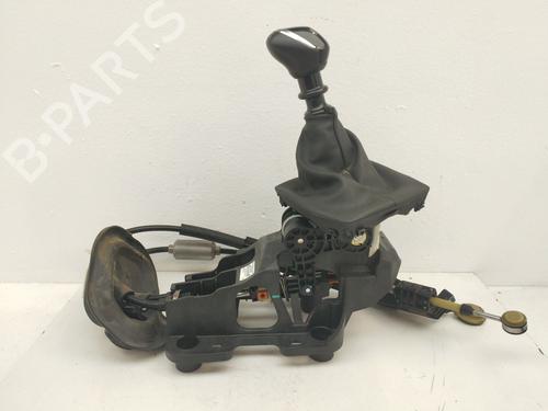 Gearstang Gearstang PEUGEOT 208 II (UB_, UP_, UW_, UJ_) 1.2 PureTech 100 (101 hp) 36865277 36865277