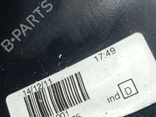 Left taillight DACIA SANDERO  | BP34540837C34  - Image 7