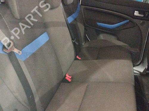 Seats set FORD KUGA I  | BP24336609C78  - Image 5