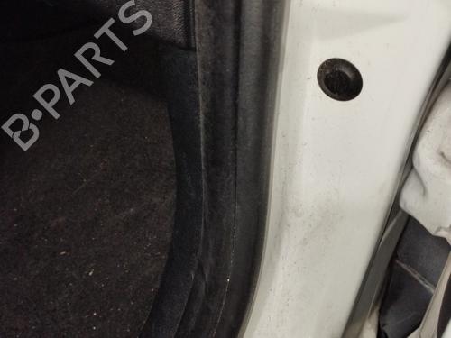 other-hyundai-i20-i-pb-pbt-821401j000-dd-2008-2009-2010-2011-2012-2013-2014-2015-21691710 main image