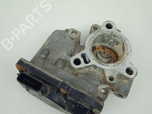 Used Egr DACIA LOGAN II [2012-2026]  17614597
