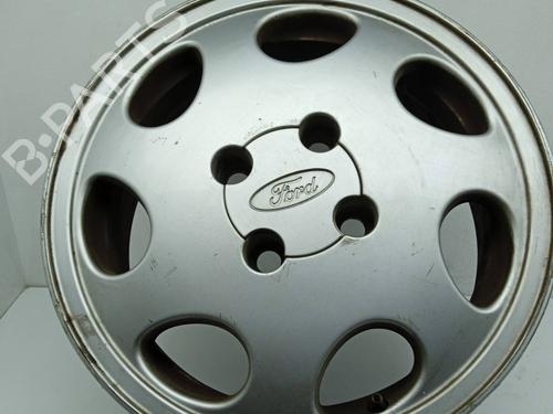 Jante Jante FORD SIERRA II (GBG, GB4) [1987-1993] 11161887 11161887