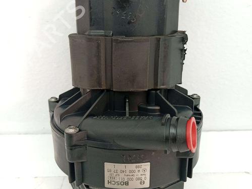 Electronic sensor MERCEDES-BENZ E-CLASS (W211) E 320 (211.065) | BP31928876M84 - Image 2