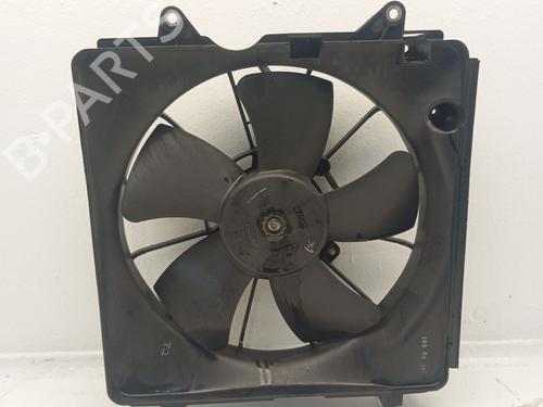 radiator-fan-honda-civic-viii-hatchback-fn-fk-2005-2006-2007-2008-2009-2010-2011-2012-31949602 main image