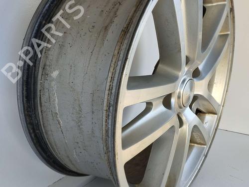 Rim JEEP GRAND CHEROKEE III (WH, WK) 3.0 CRD 4x4 | BP24954384C45