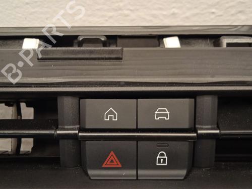 Air vent JEEP AVENGER (J2) Electric | BP34275605I21 - Image 4