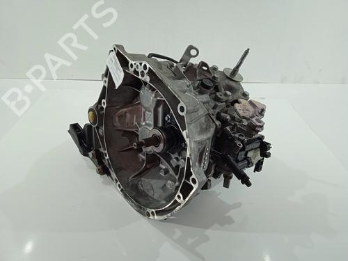 BP16977329M3 main image