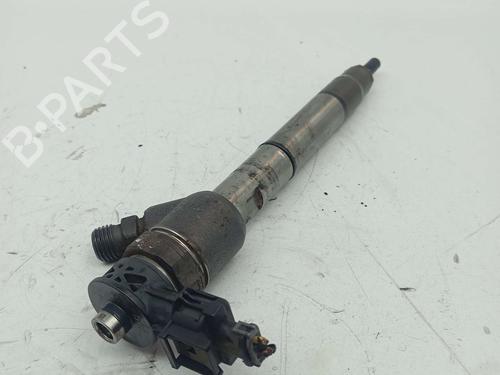 Injector KIA CARENS IV | BP31618350M100