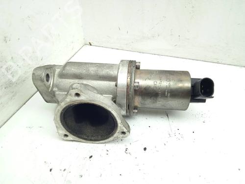 egr-kia-ceed-hatchback-ed-2841027410-2006-2007-2008-2009-2010-2011-2012-4363522 main image