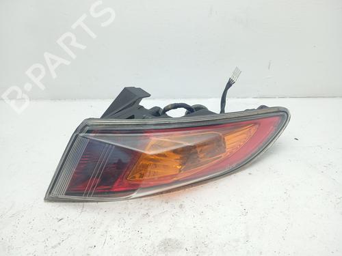 Feu arrière droit HONDA CIVIC VIII Hatchback (FN, FK) 1.8 (FN1, FK2) (140 hp) 31924367