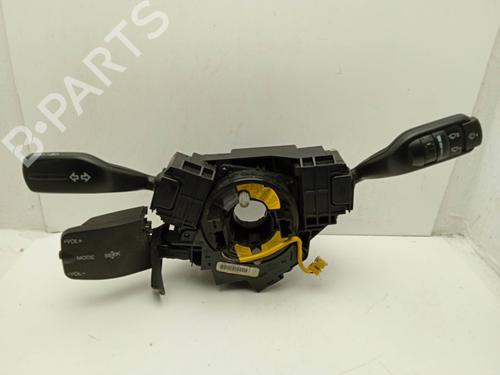 Used Headlight switch Headlight switch FORD TRANSIT Platform/Chassis (FM_ _, FN_ _, FF_ _) 2.4 TDCi RWD (115 hp) 4277156 4277156