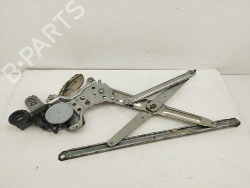 front-right-window-mechanism-suzuki-swift-iii-mz-ez-2005-34444201 main image