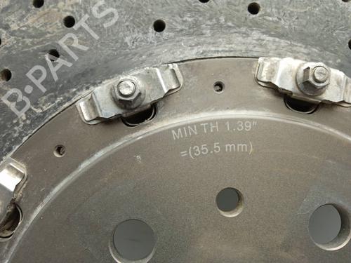 Other FERRARI 458 4.5 | BP17614364O1