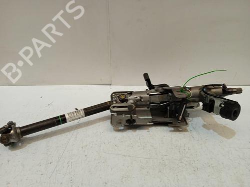 Lenksäule für CITROËN C3 II (SC_) [2009-2026]  4629235